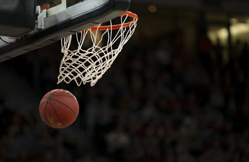 NBA西部巅峰对决